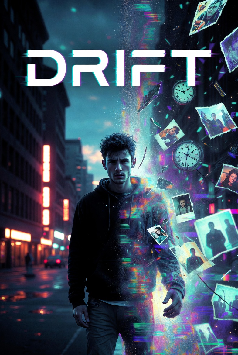 Drift